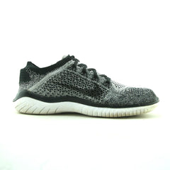 NIKE  FREE RUN FLYKNIT 2018