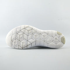 NIKE  FLEX CONTACT