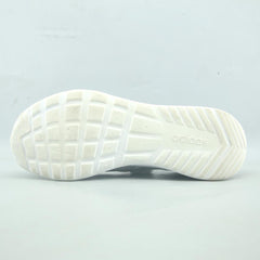 ADIDAS CLOUDFOAM PURE