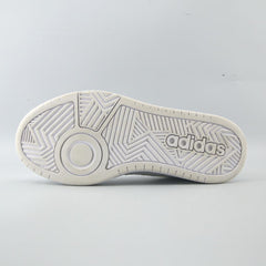 ADIDAS HOOPS 3.0 LOW