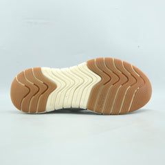 COLE HAAN ZEROGRAND