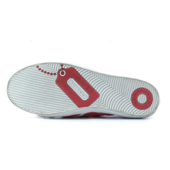 COACH  LOW TOP GEM