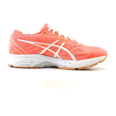ASICS GT 1000 5
