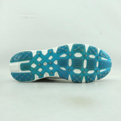 SKECHERS GO ELITE 3