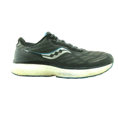 SAUCONY TRIUMPH 19