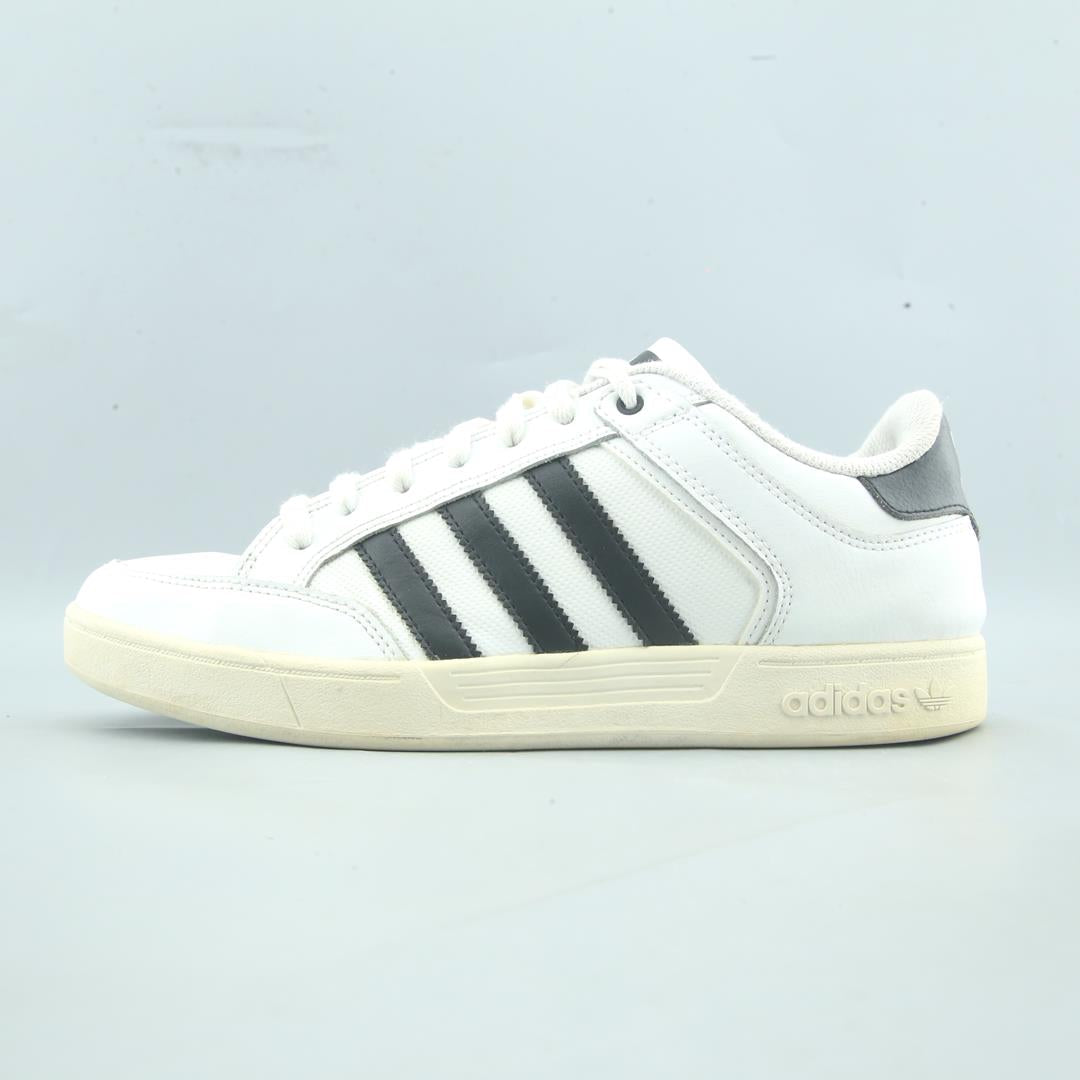 ADIDAS ORIGINALS VARIAL LOW