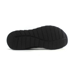 ADIDAS  ASWEERUN