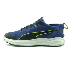 PUMA TWITCH RUNNER