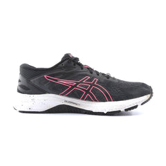 ASICS GT-1000 10