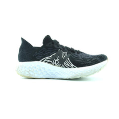 NEW BALANCE FRESH FOAM X 1080 V10