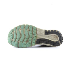 BROOKS GLYCERIN 17