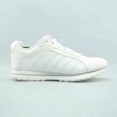 K.SWISS VERSTAD 2000 S