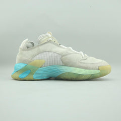 ADIDAS STREETBALL