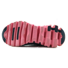REEBOK ZIG EVOLUTION