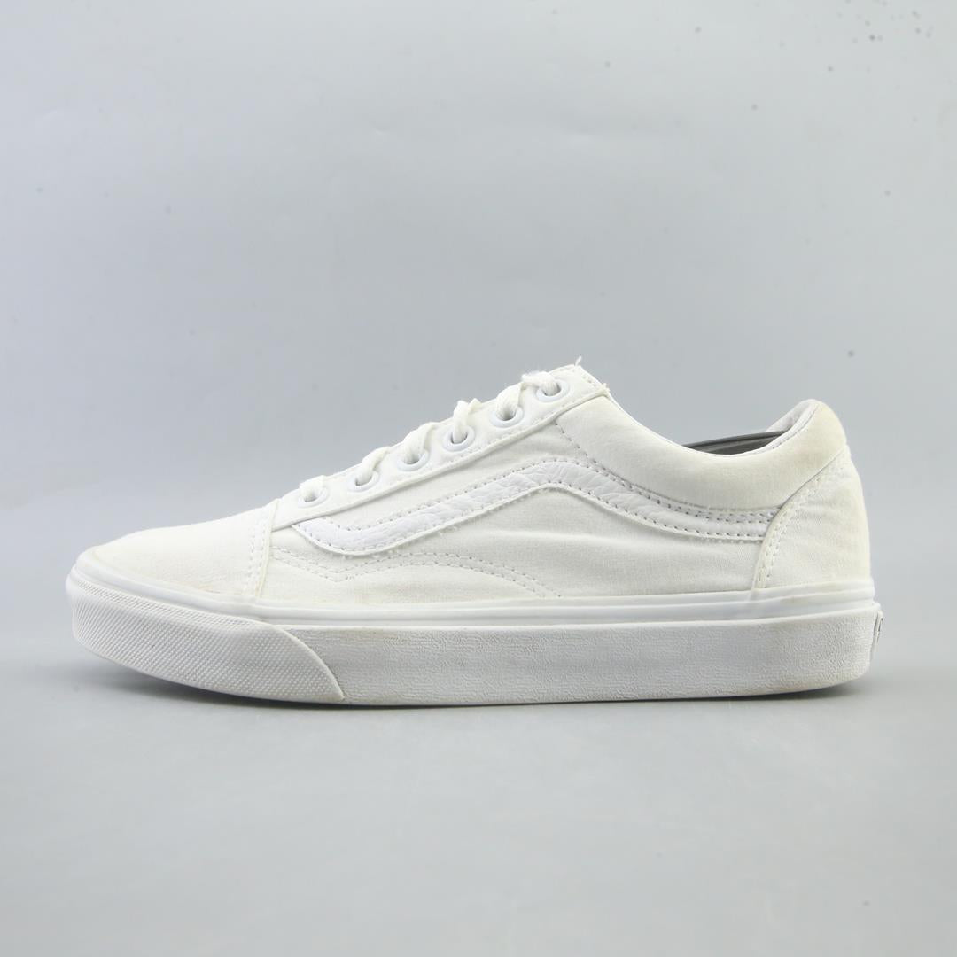 VANS OLD SKOOL