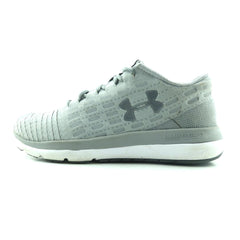 UNDER ARMOUR CHARGED LIGHTNING 2 TONED