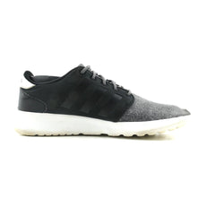 ADIDAS QT RACER