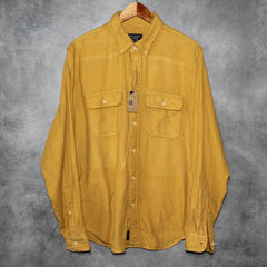 Abercrombie & fitch