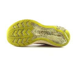 SAUCONY ENDORPHIN SPEED 2