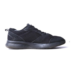 ANTA SERIES