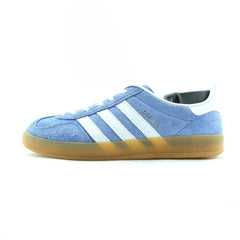 ADIDAS GAZELLE INDOOR