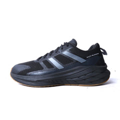 ANTA RUNNING
