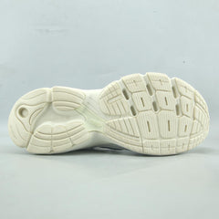 ADIDAS  ASTIR SN