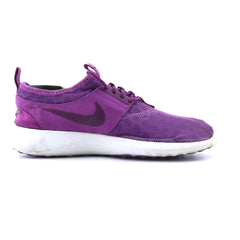 NIKE JUVENATE