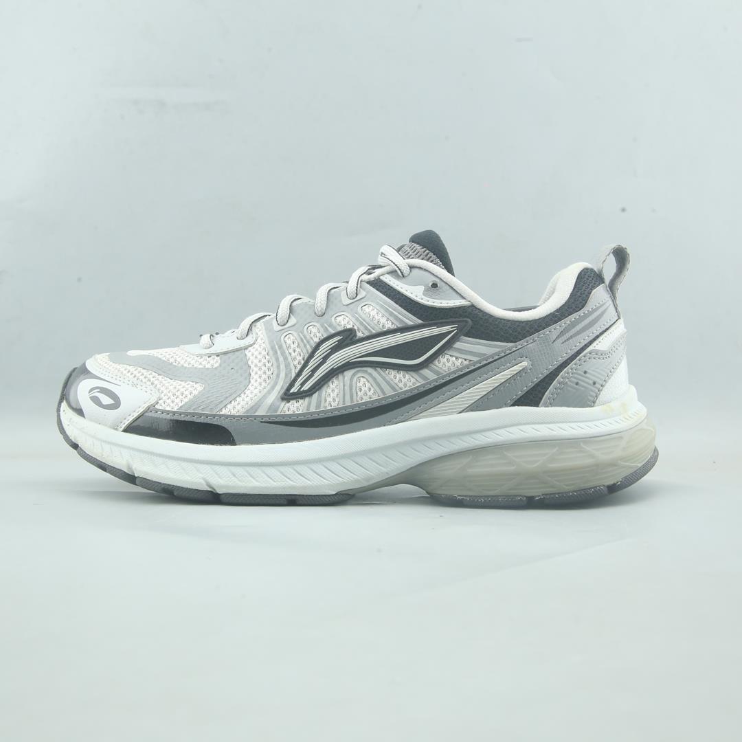 LI-NING FUYAO 1.0 V3