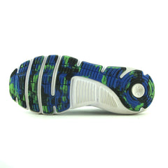 UNDER ARMOUR CHARGED ASSERT 9