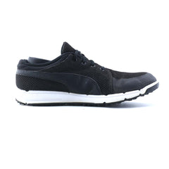 PUMA GRIP TECH