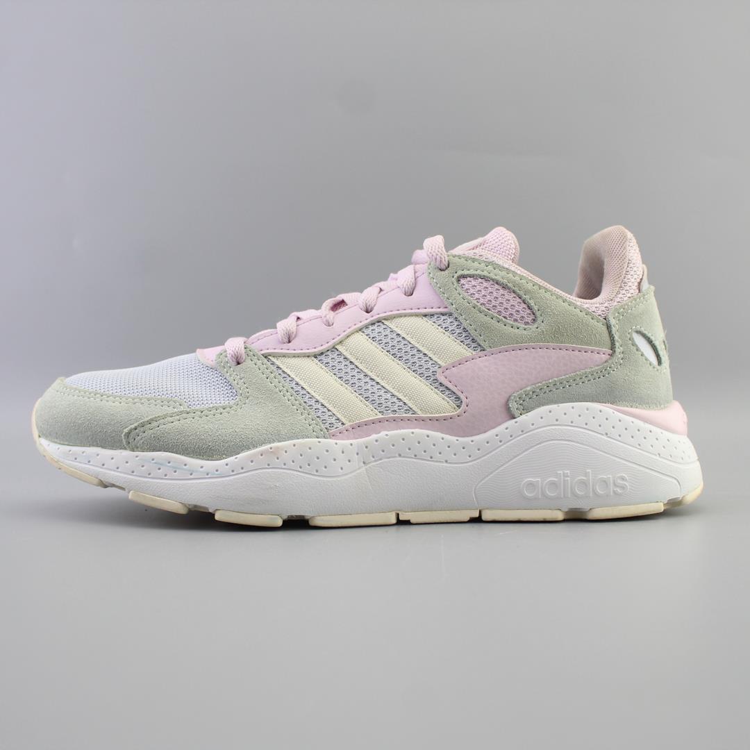 ADIDAS CHAOS AERO
