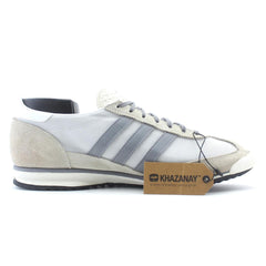 ADIDAS SL 72