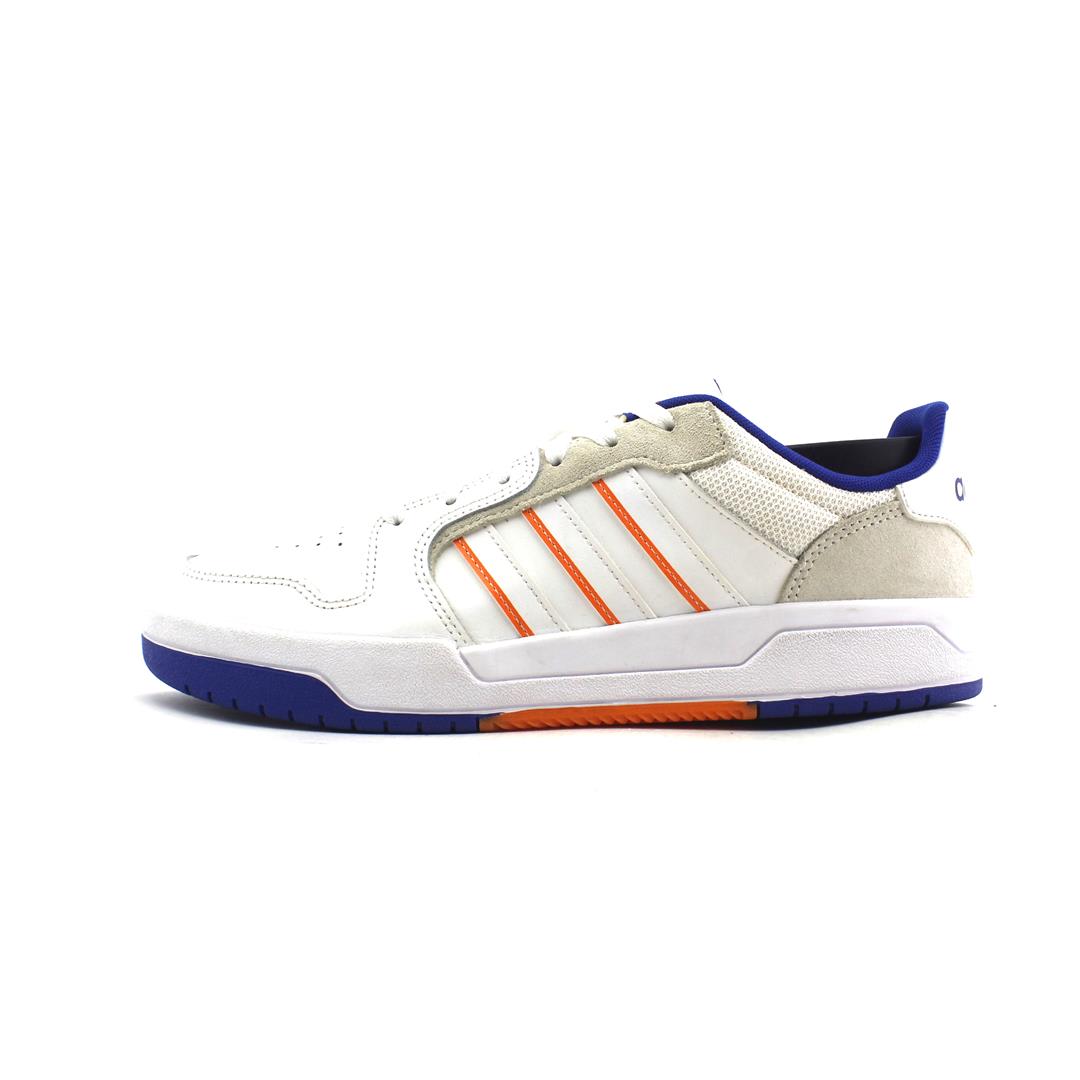 ADIDAS ENTRAP