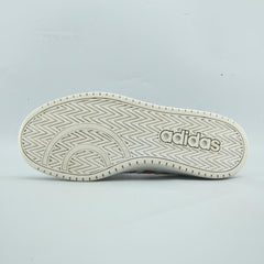 ADIDAS HOOPS 2.0