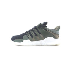 ADIDAS EQT SUPPORT ADV