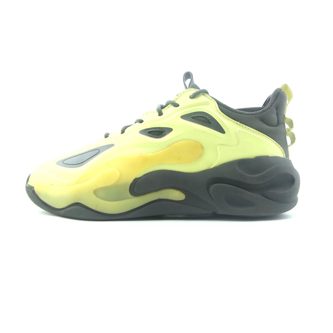 ANTA CHAO BAI 2.0 LOW