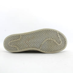 ADIDAS JUNIOR SUPERSTAR