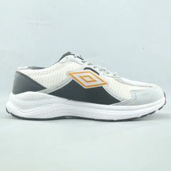 UMBRO BLANCO