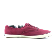 KEDS .
