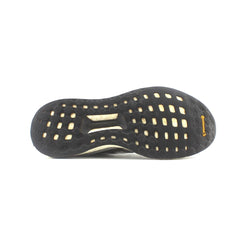 ADIDAS SOLARGLIDE