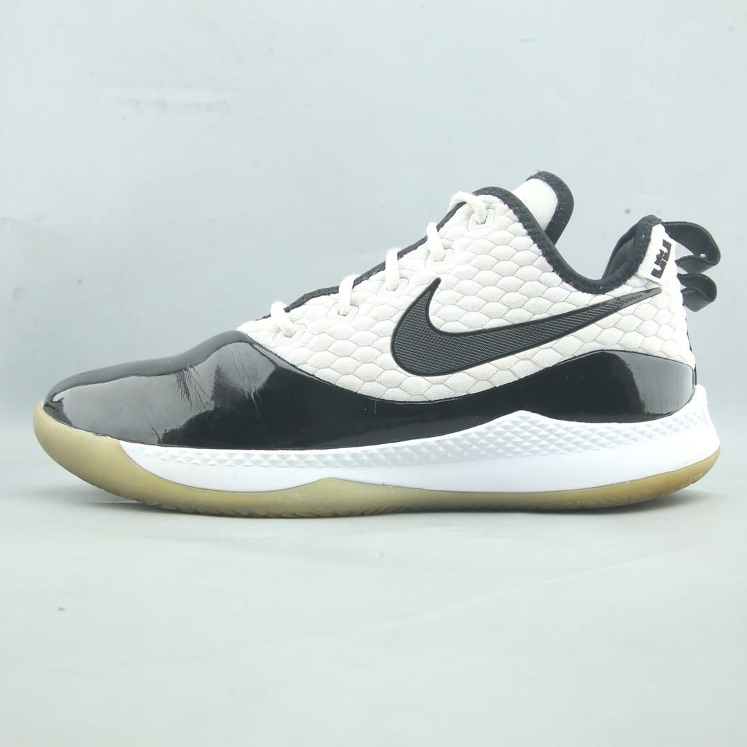 NIKE LEBRON WITNESS 3 PRM