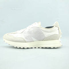 NEW BALANCE 237