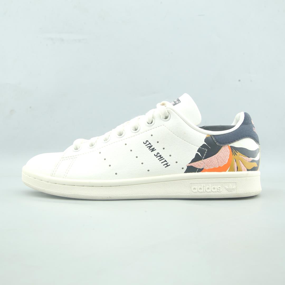 ADIDAS STAN SMITH CORE