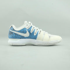 NIKE COURT ZOOM VAPOR 9.5