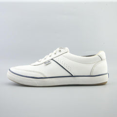 KEDS  COURTY II LEATHER