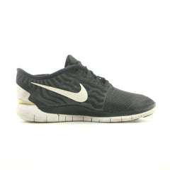 NIKE FREE 5. 0