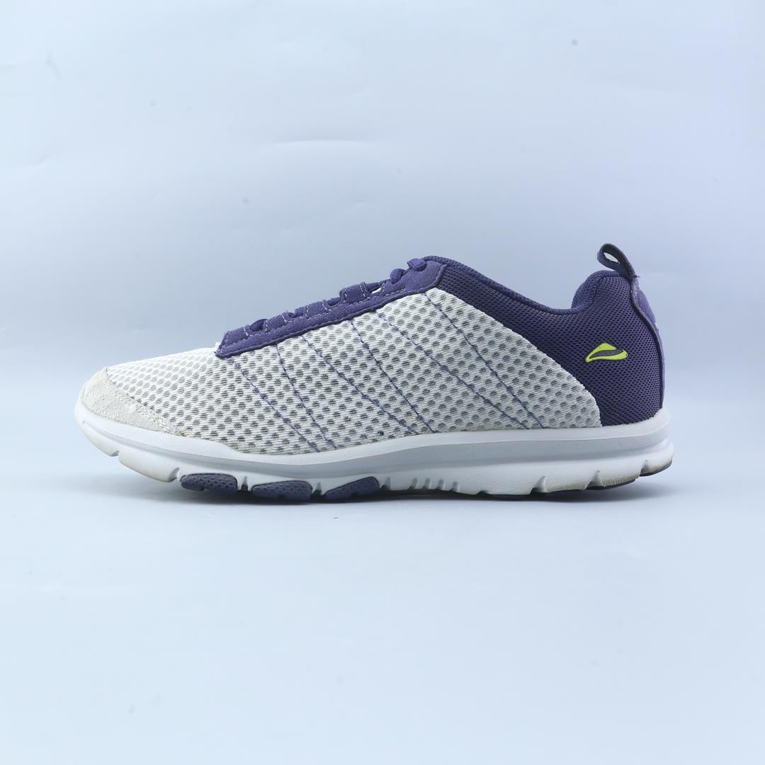ABEO  SPIRE