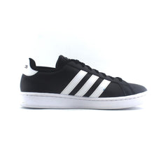 ADIDAS GRAND COURT