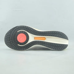 LI-NING DARK HORSE 6